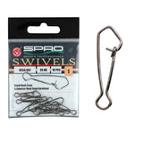 spro-black-hook-snap