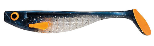 Storm R.I.P. leurre souple 19 cm coloris Rusty Herring