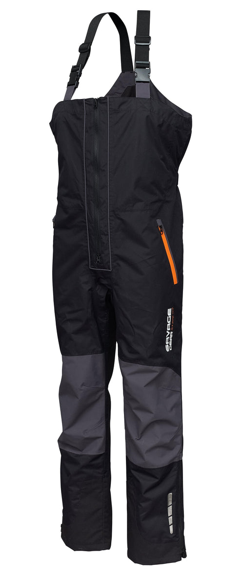svs73736-savage-gear-outdoorkleidung