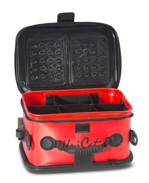 Uni Cat 2-Way Toolbox *T