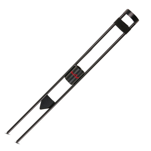 Porte-canne Uni Cat Easy Rod Holder II super stable
