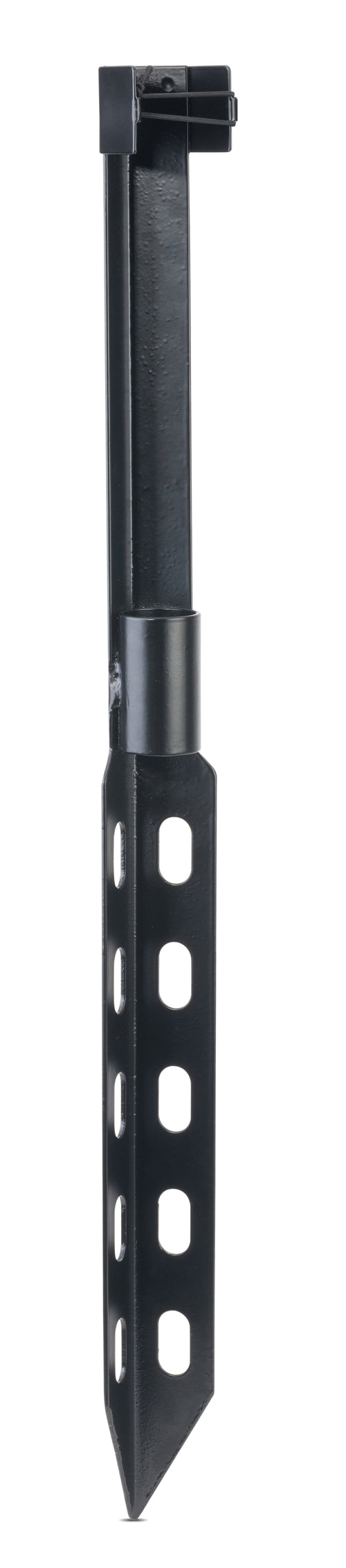 Porte-canne Uni Cat Solid