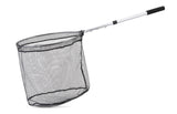 IRON CLAW Quick Scoop 50cm x 40cm Kescher
