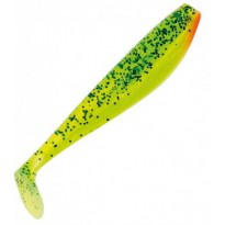 Gummifische