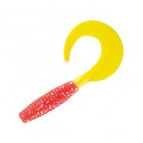 Twister