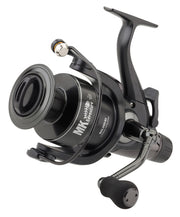 Moulinet débrayable Balzer Matze Koch Adventure 5400 BR