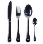 ANACONDA-Blaxx-Cutlery-Single-Set