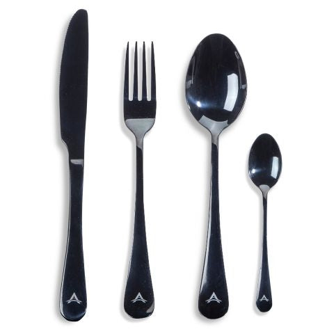 ANACONDA-Blaxx-Cutlery-Single-Set