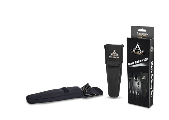 ANACONDA-Blaxx-Cutlery-Single-Set-1