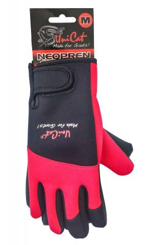 uni-cat-gripper-groesse-l-1