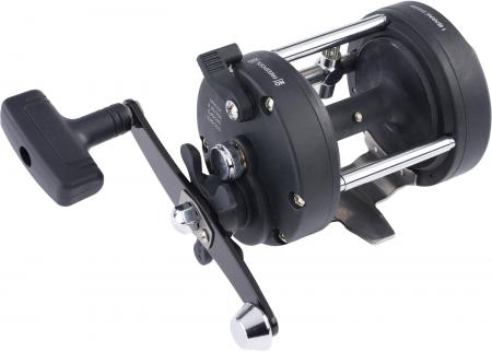 Balzer Torsk 1300 Multirolle