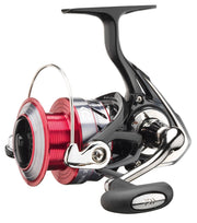 Daiwa Ninja 2000 A