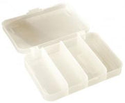 ProFish Bleischrotbox