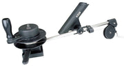 Scotty Downrigger Depthmaster 1050