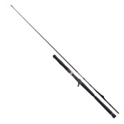 Meeresrute Balzer Adrenalin Arctic Jigger 30 lbs Inliner Cast Meter 1,97 Meter Länge 20 - 30 lb WG.  1,3 M Transp. 450 Gramm