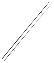 Balzer Xanadu Carp 3 lbs 3,60m Angelrute Karpfenrute 1,85 Meter Transportlänge 290 Gramm