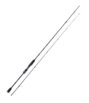 Balzer Edition IM 12 Pro Staff Spoon, 2,12m Angelrute 2 bis 6 Gramm
