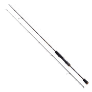 Angelrute Balzer Edition IM 12 Pro Staff Ultra Micro Jig 1,81 Meter 2 teilig 0,95 M Transport 90 Gramm