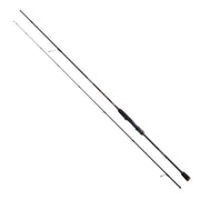 Angelrute Balzer Edition IM 12 Pro Staff Texas & Carolina 2,43  Meter  2teilig  1,25M Transport 138 Gramm