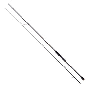 Angelrute Balzer Edition IM 12 Pro Staff Barsch 22 1,97 Meter  2teilig  1,03M Transport  7 -22 Gramm