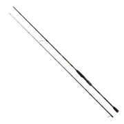 Angelrute Balzer Edition IM 12 Pro Staff Zander 53  2,68 Meter  2teilig  1,37 M Transport  21 - 53 Gramm