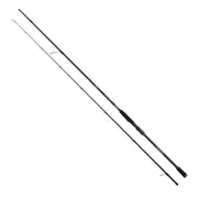 Canne à pêche Balzer Edition IM 12 Pro Staff Hecht 77, 2,64 mètres, 2 brins, 1,35 m encombrement, 28 - 77 grammes