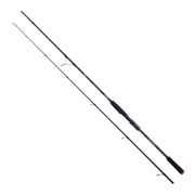 Angelrute Balzer Edition IM 12 Pro Staff Big Bait 2,41 Meter  2teilig 1,25 M Transport 140 - 225 Gramm