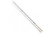 Angelrute Balzer Edition IM 12 Meerforelle 3,15 Meter  2teilig  1,62M Transport  6 - 32 Gramm
