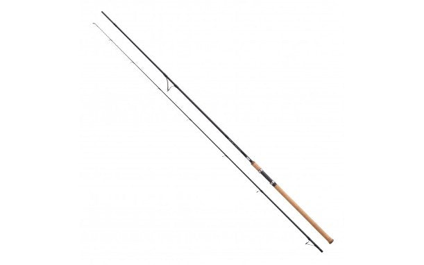 Angelrute Balzer Edition IM 12 Meerforelle 3,15 Meter  2teilig  1,62M Transport  6 - 32 Gramm