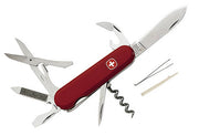 Original Wenger Schweizer Offiziersmesser