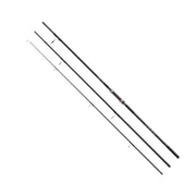 Angelrute Balzer Magna Magic Carp 3-teilig 3,90 Meter 3,25 lb 1,34 M Transport 322 Gramm
