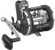 Spro Multirolle Offshore Pro 4500
