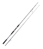 Balzer 71 Grad North Baltic Sea, 2,10m Meeresrute 30 bis 125 Gramm WG