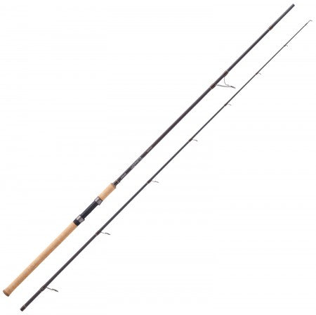 Canne à emmanchements Balzer JS Signature Zander Wobbler