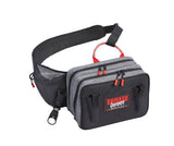 balzer-shirasu-umhängetasche-sling-bag