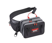 balzer-shirasu-umhängetasche-sling-bag