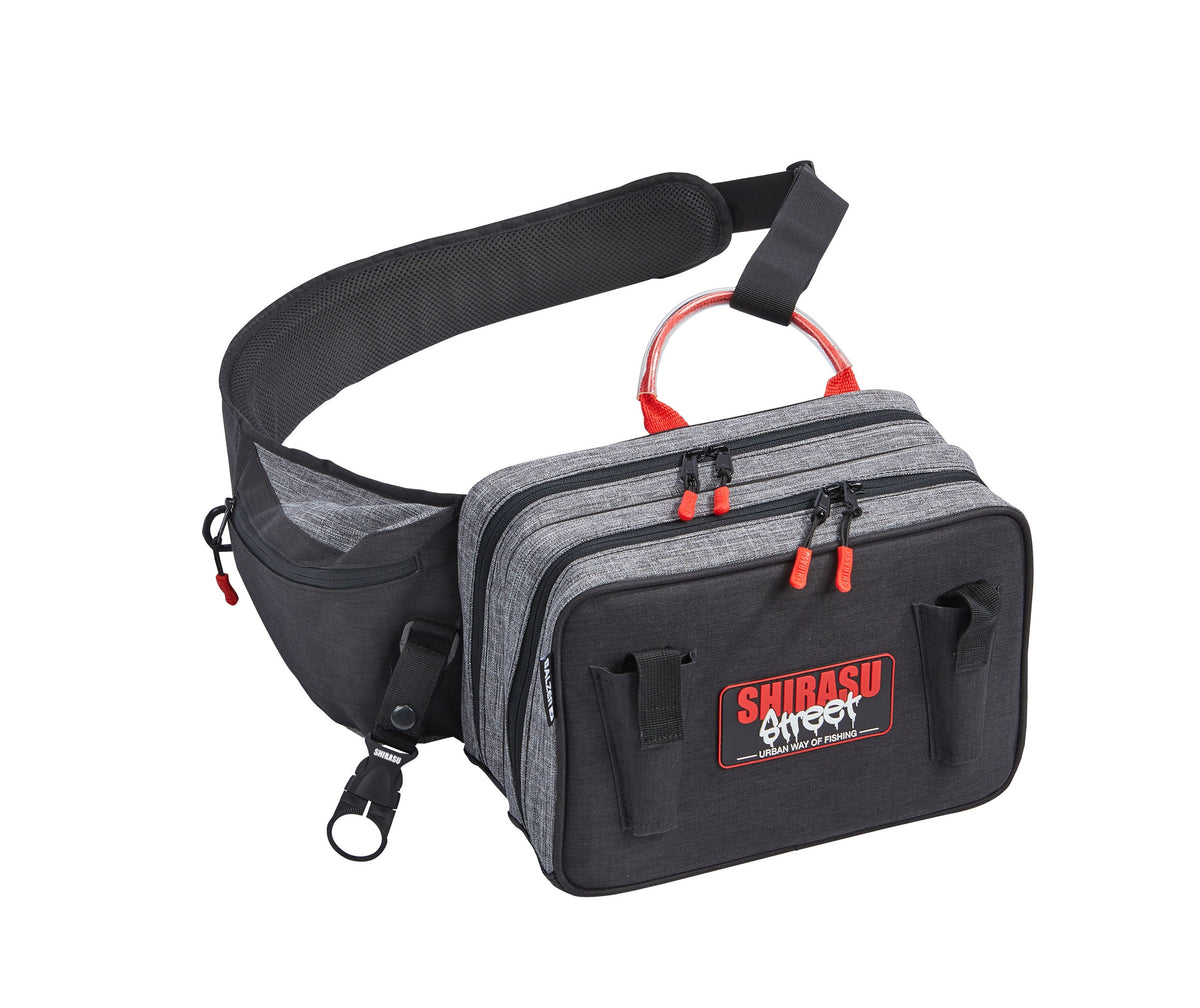 balzer-shirasu-umhängetasche-sling-bag
