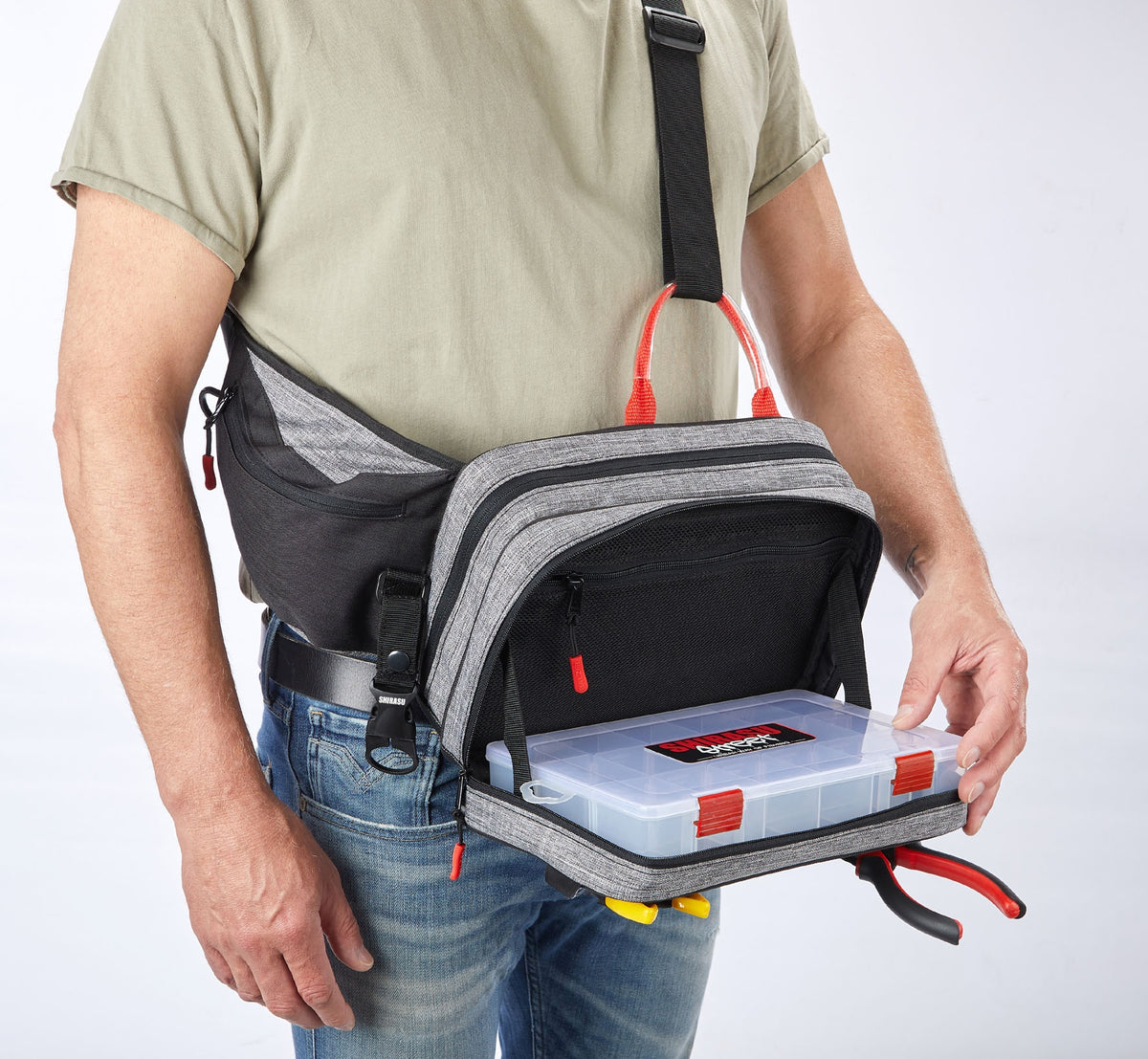 balzer-shirasu-umhängetasche-sling-bag-3