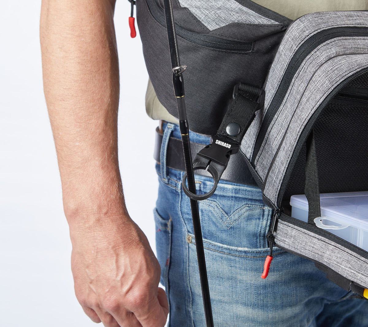 balzer-shirasu-umhängetasche-sling-bag-4