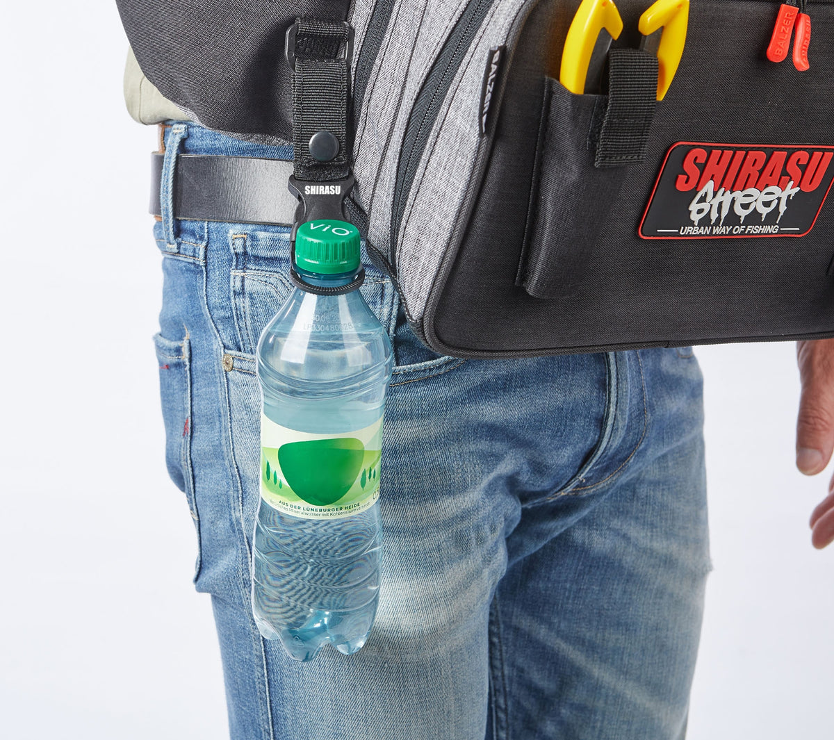 balzer-shirasu-umhängetasche-sling-bag-5