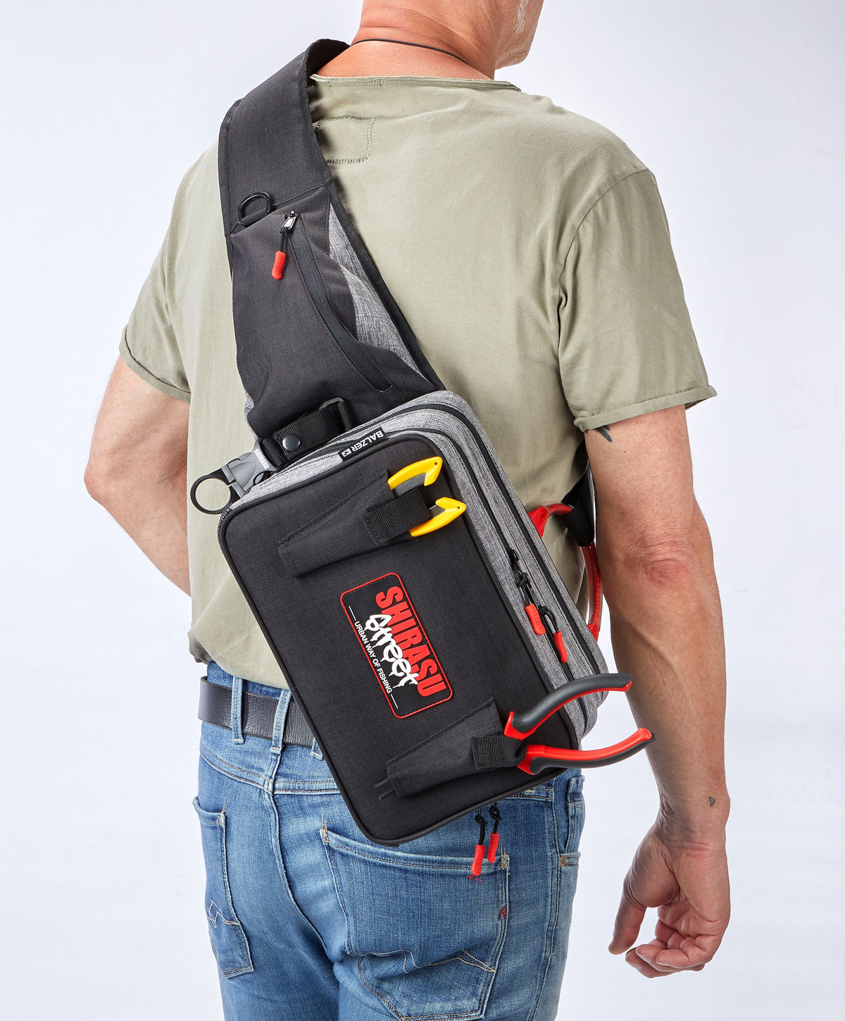 balzer-shirasu-umhängetasche-sling-bag-1