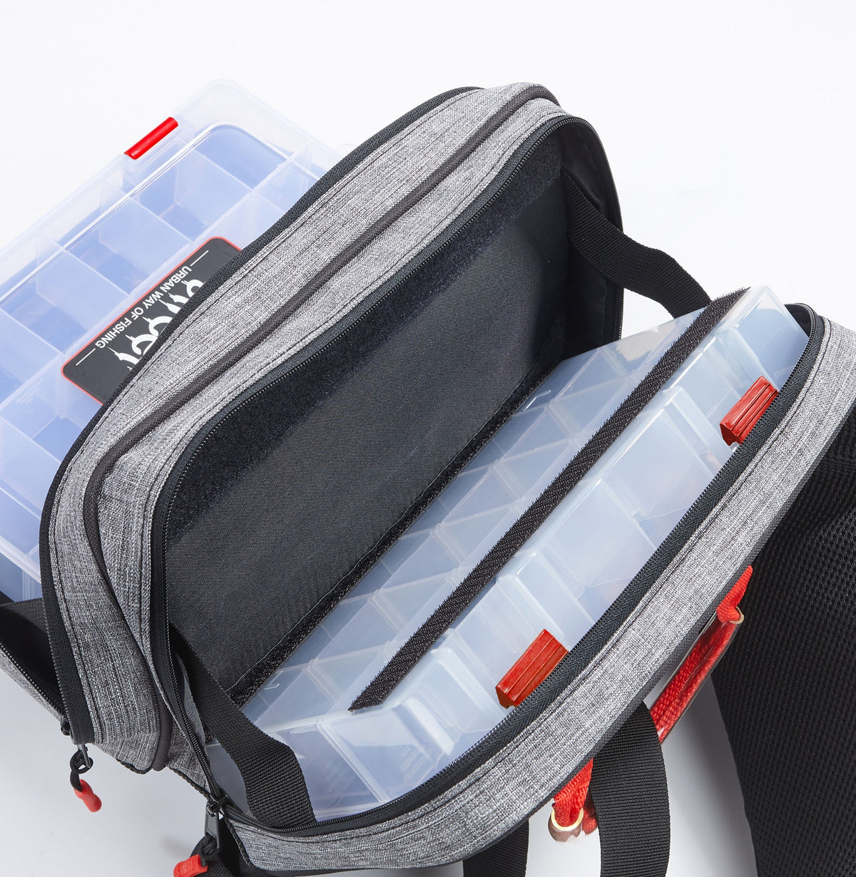 balzer-shirasu-umhängetasche-sling-bag-2