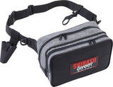 119360013_Shirasu Bauchtasche