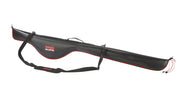 Balzer Shirasu Rutentasche / Balzer Shirasu rod bag 170 * 15 * 25 cm Rutenfutteral Semi Hardcase