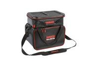 Balzer Shirasu Organizer 37 * 26 * 35 cm Angelzubehörtasche Angelbox