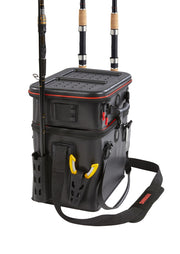 Balzer Shirasu Boat King/ Balzer Shirasu Big bag