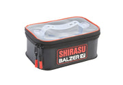 Conteneur Balzer Shirasu