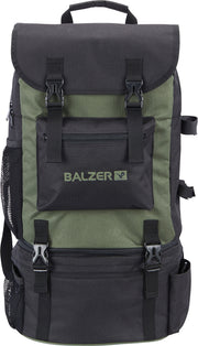 balzer-thermo-rucksack