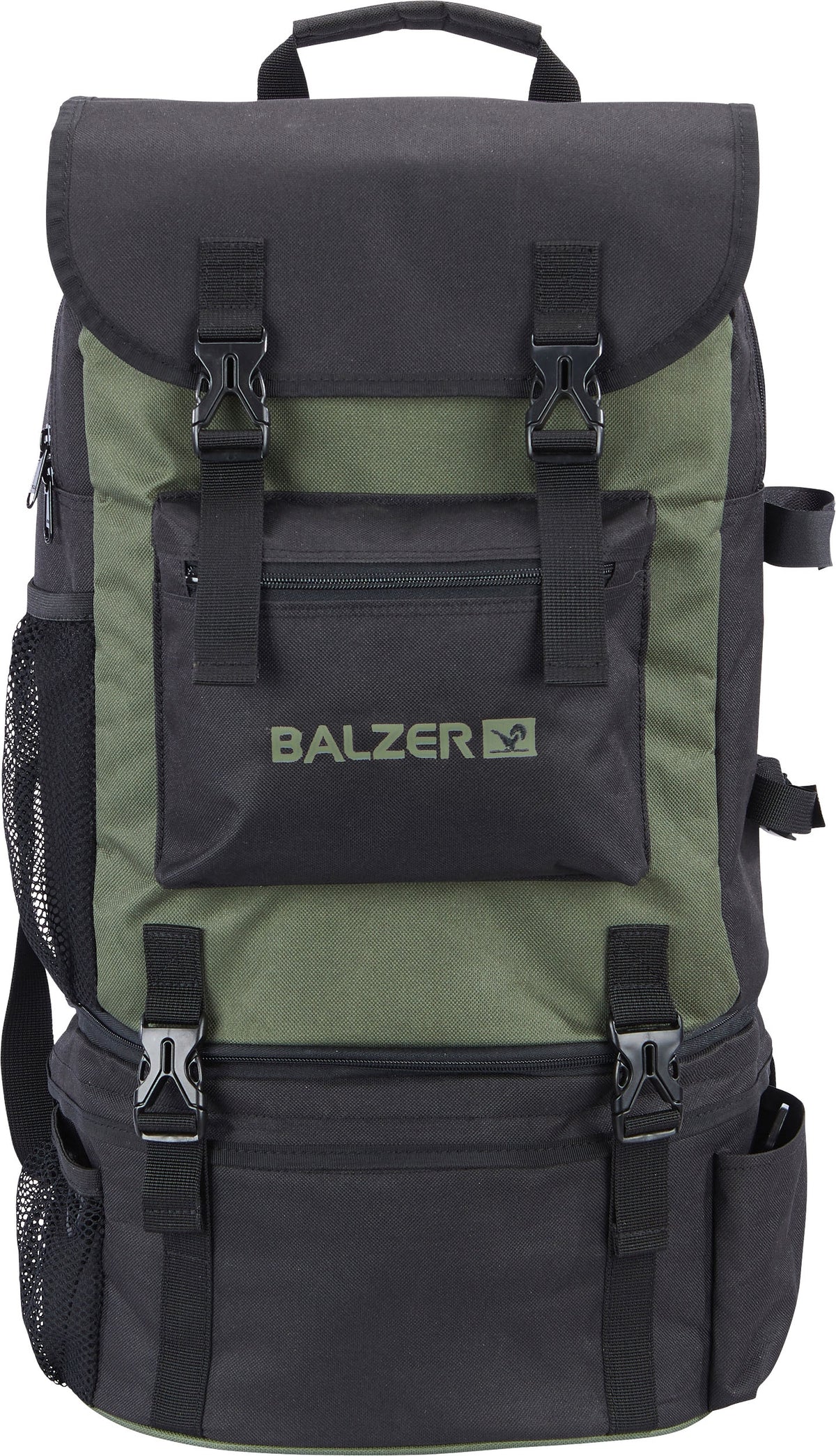 balzer-thermo-rucksack