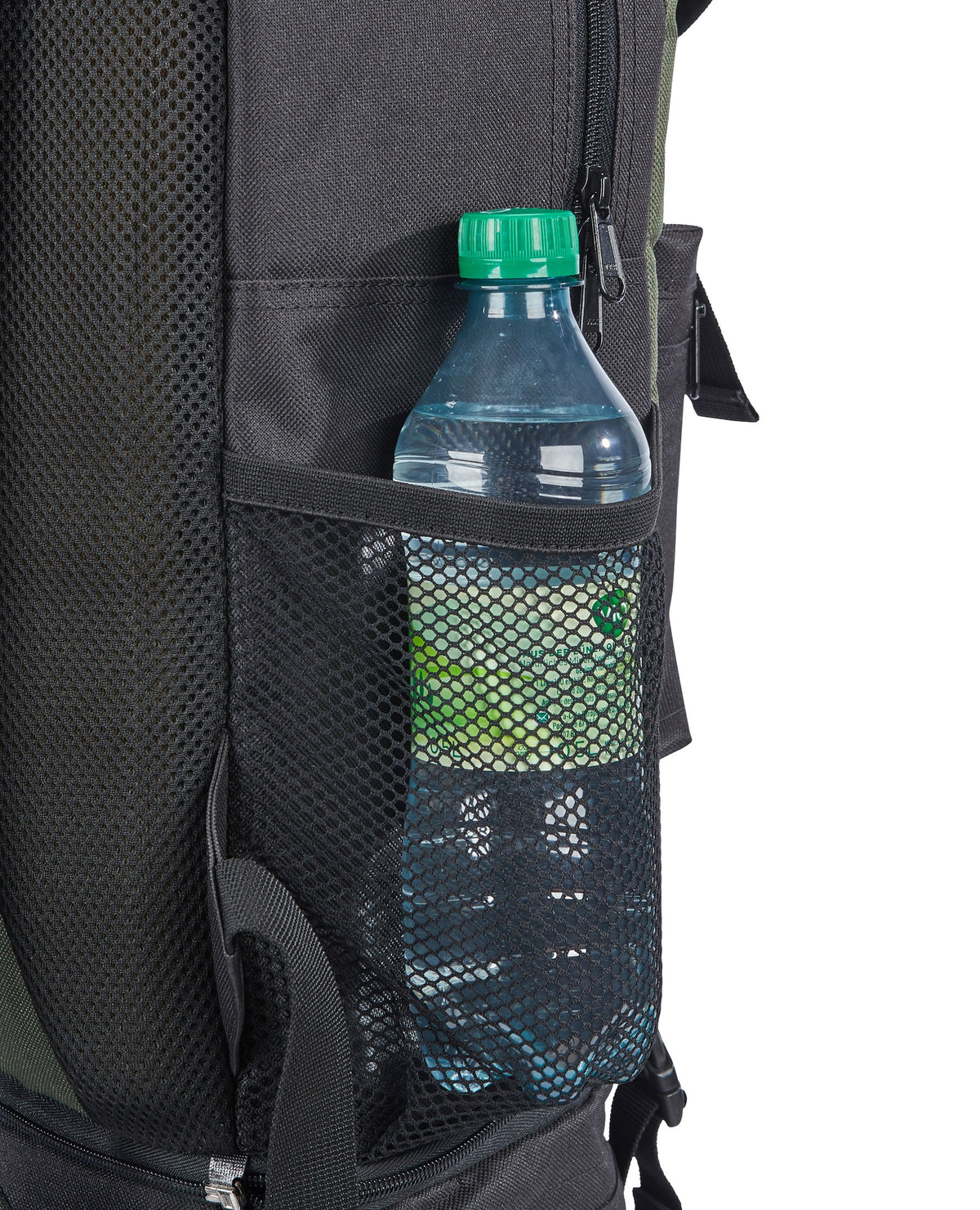 balzer-thermo-rucksack-2